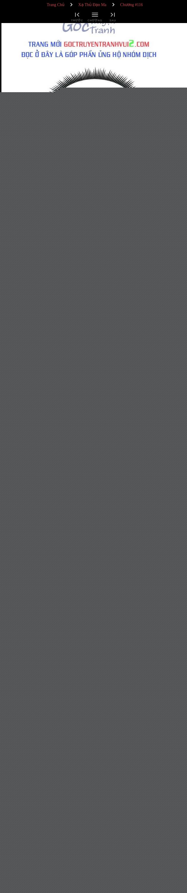 Xạ Thủ Đạn Ma Chapter 116 - Trang 2