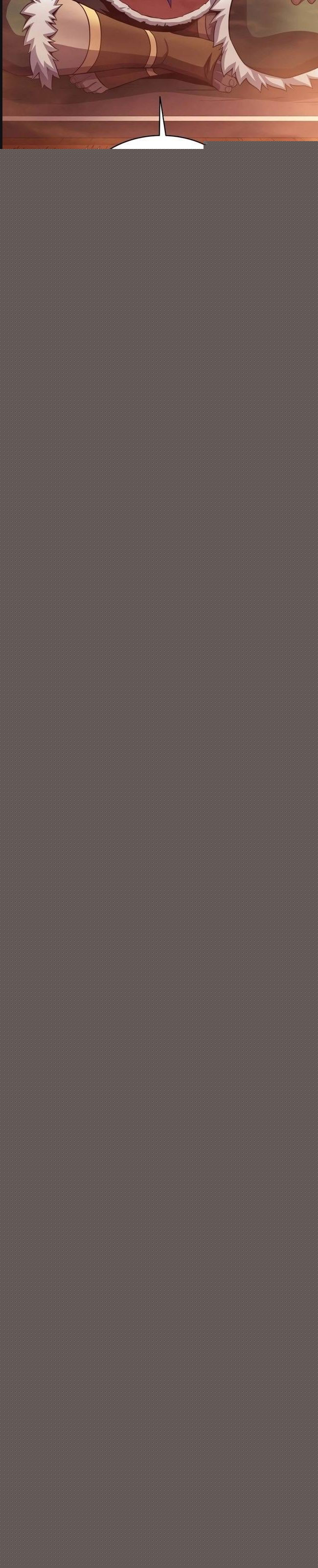 Xạ Thủ Đạn Ma Chapter 116 - Trang 2