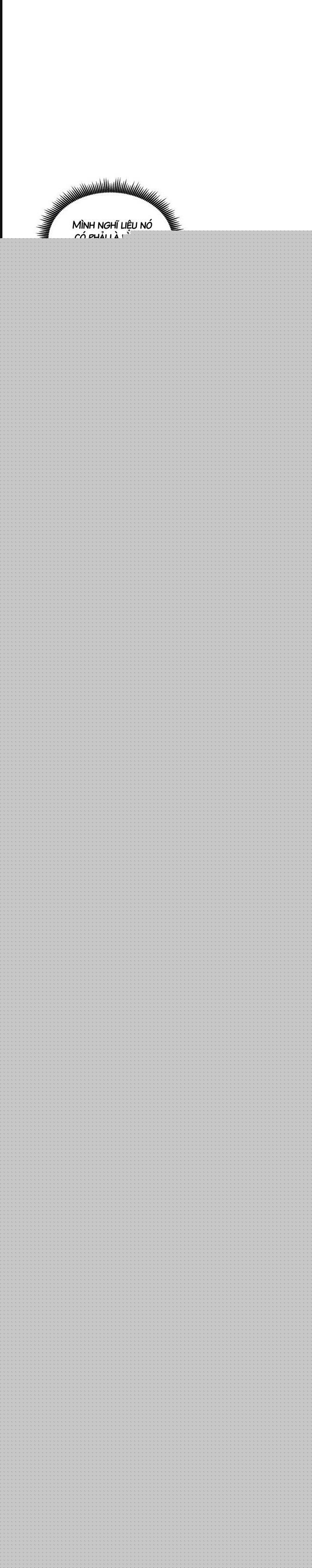 Xạ Thủ Đạn Ma Chapter 116 - Trang 2