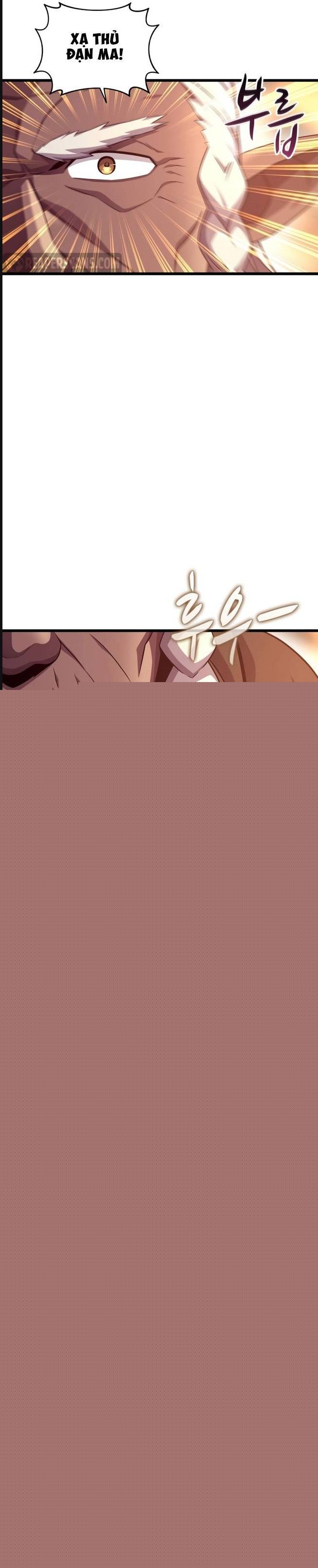 Xạ Thủ Đạn Ma Chapter 116 - Trang 2