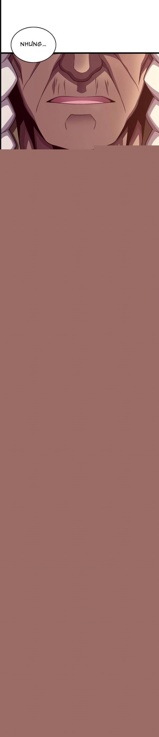 Xạ Thủ Đạn Ma Chapter 116 - Trang 2