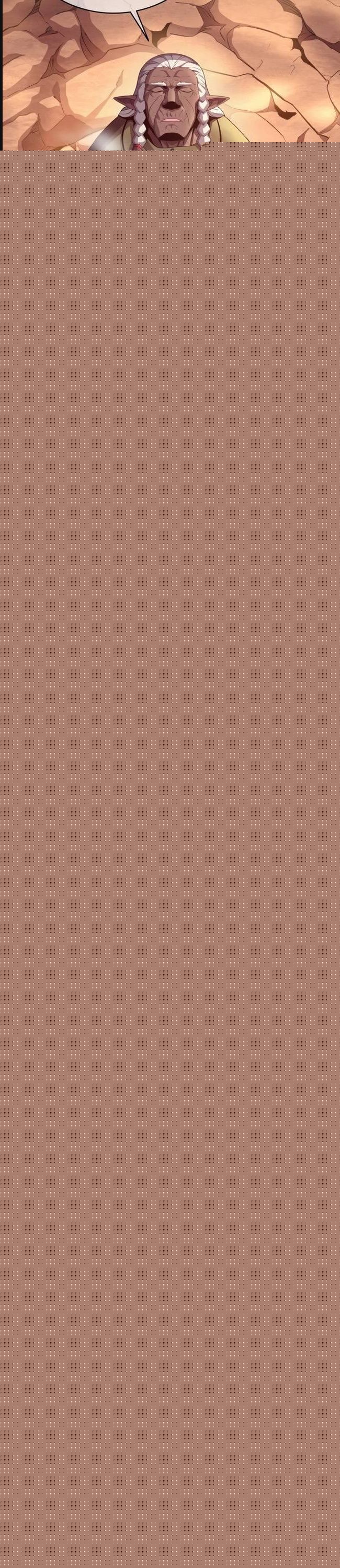 Xạ Thủ Đạn Ma Chapter 116 - Trang 2