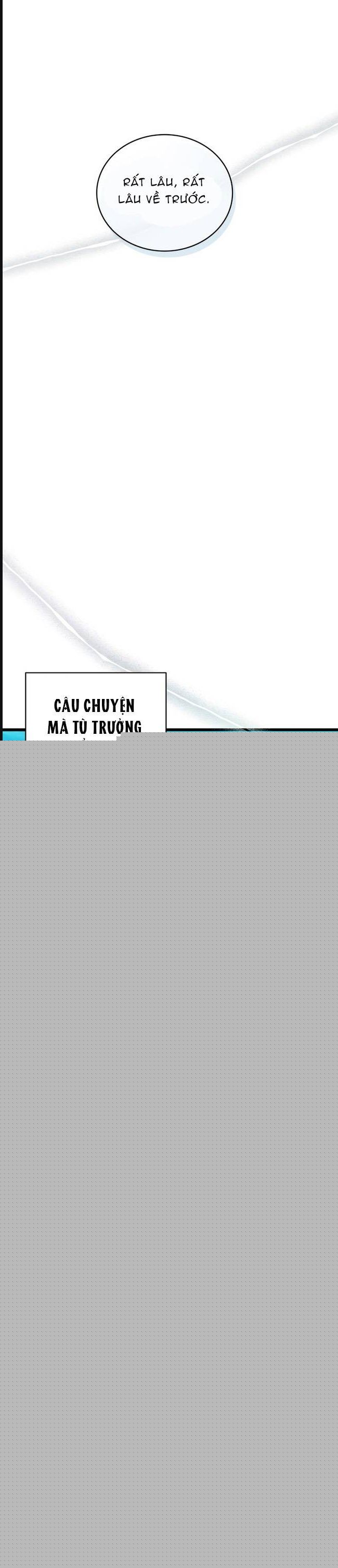 Xạ Thủ Đạn Ma Chapter 116 - Trang 2