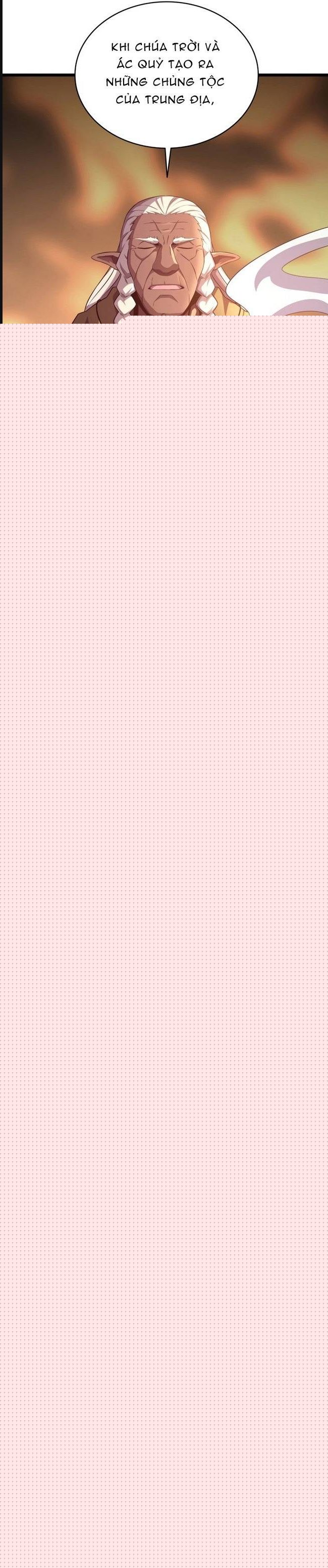 Xạ Thủ Đạn Ma Chapter 116 - Trang 2