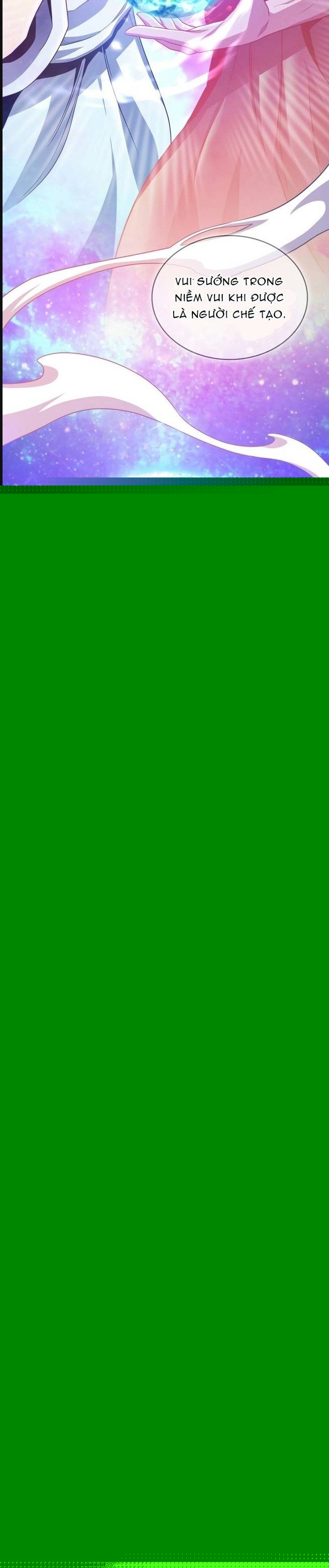 Xạ Thủ Đạn Ma Chapter 116 - Trang 2