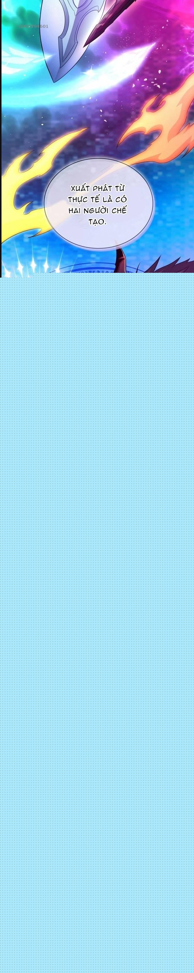Xạ Thủ Đạn Ma Chapter 116 - Trang 2