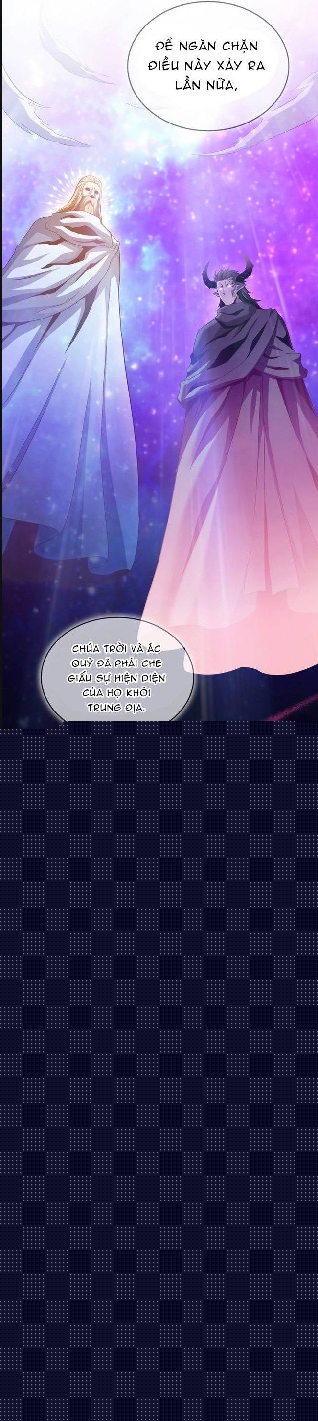 Xạ Thủ Đạn Ma Chapter 116 - Trang 2