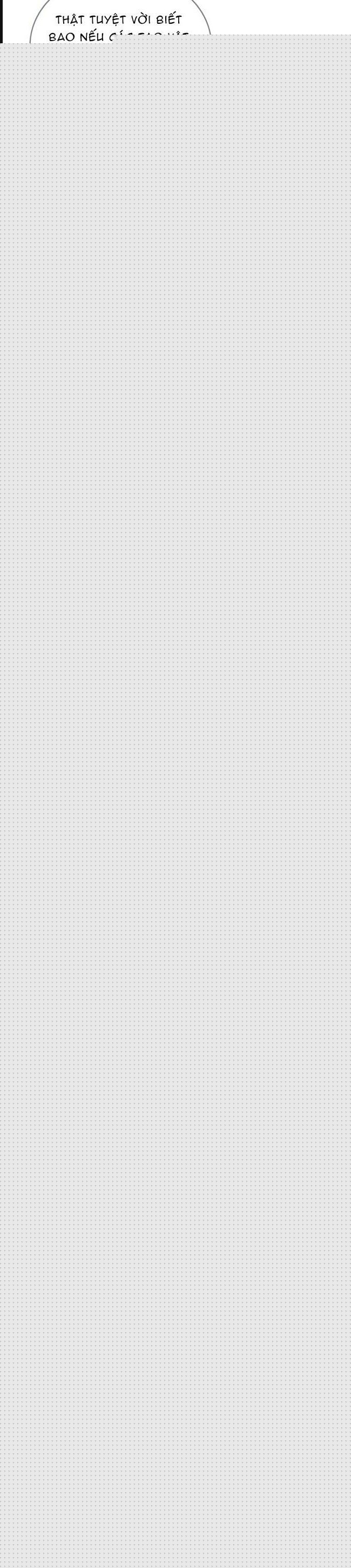 Xạ Thủ Đạn Ma Chapter 116 - Trang 2