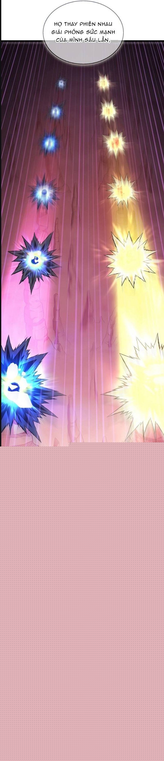 Xạ Thủ Đạn Ma Chapter 116 - Trang 2