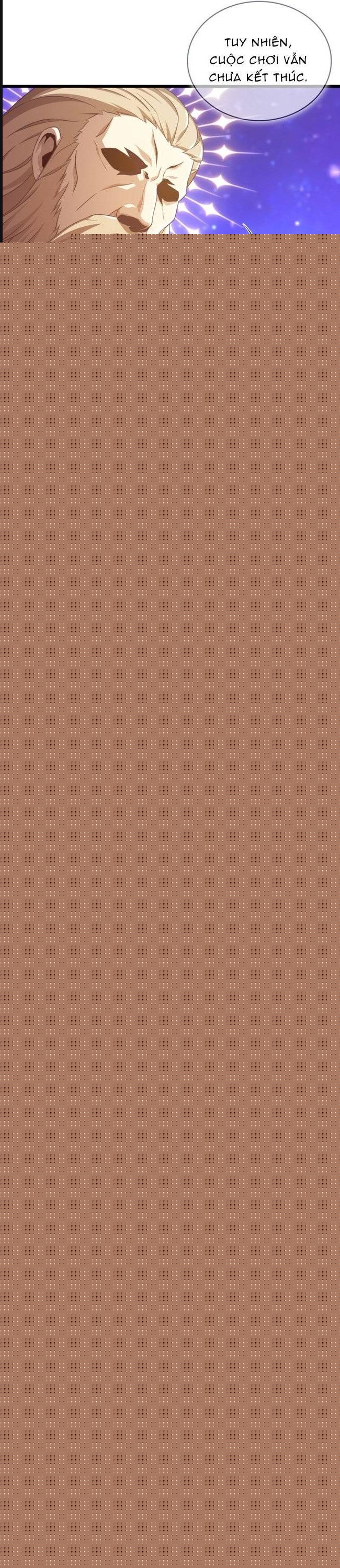 Xạ Thủ Đạn Ma Chapter 116 - Trang 2