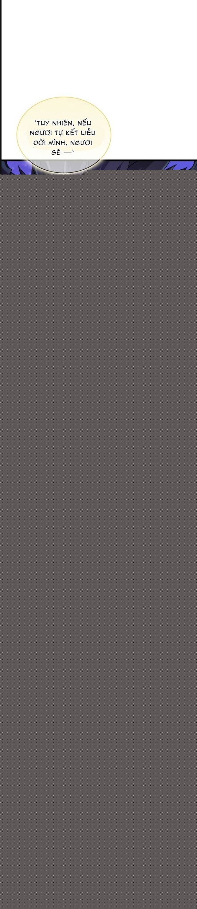 Xạ Thủ Đạn Ma Chapter 116 - Trang 2