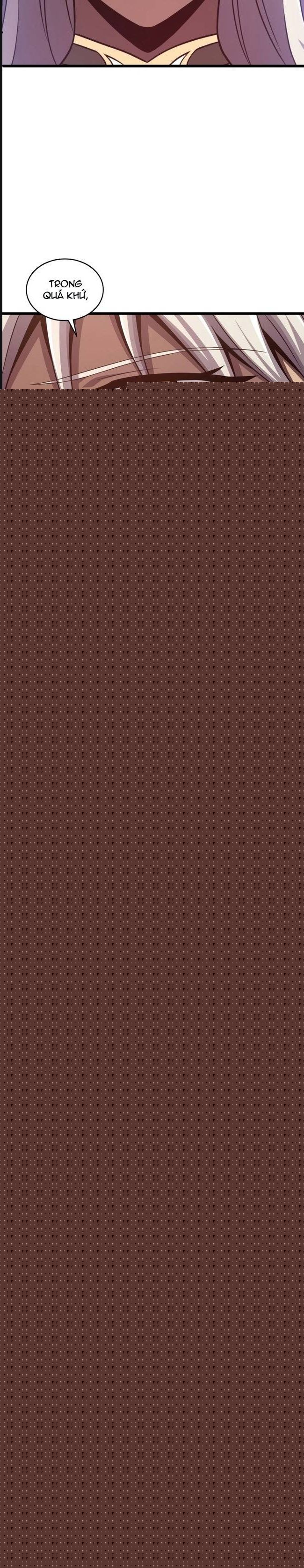 Xạ Thủ Đạn Ma Chapter 116 - Trang 2