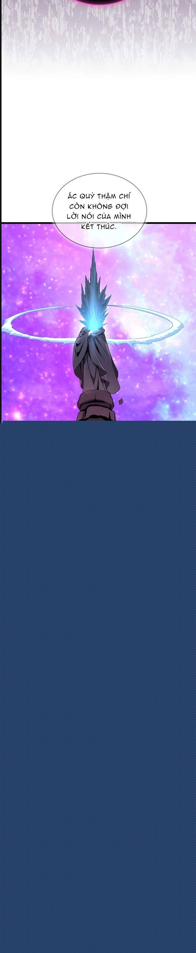 Xạ Thủ Đạn Ma Chapter 116 - Trang 2