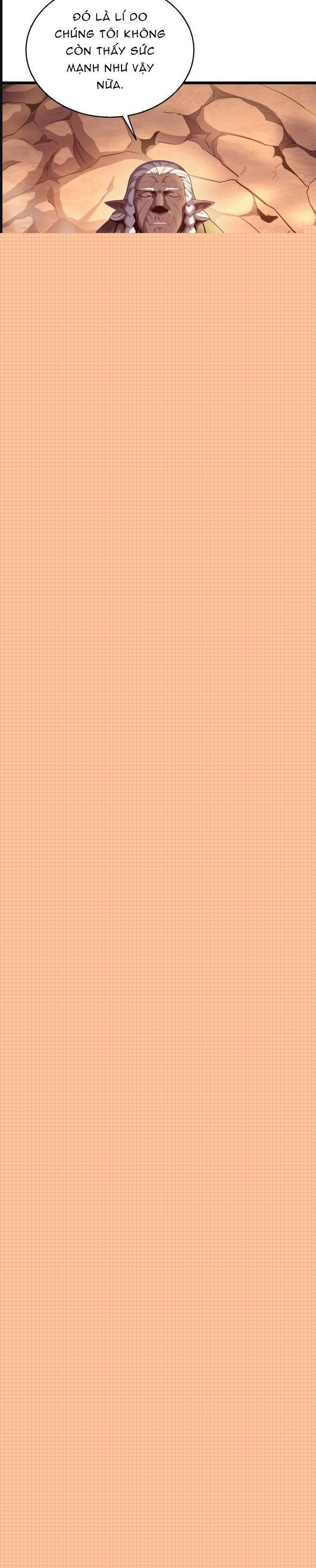 Xạ Thủ Đạn Ma Chapter 116 - Trang 2