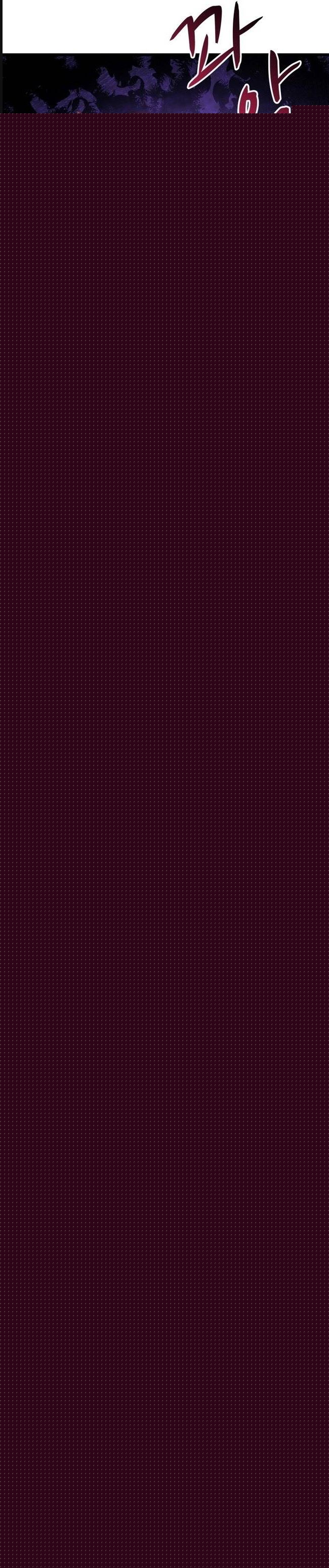 Xạ Thủ Đạn Ma Chapter 116 - Trang 2