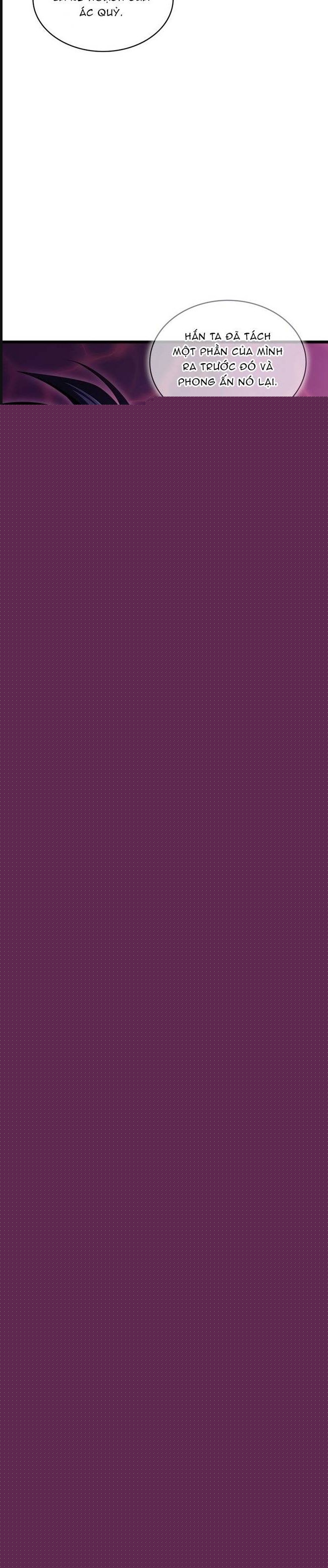 Xạ Thủ Đạn Ma Chapter 116 - Trang 2