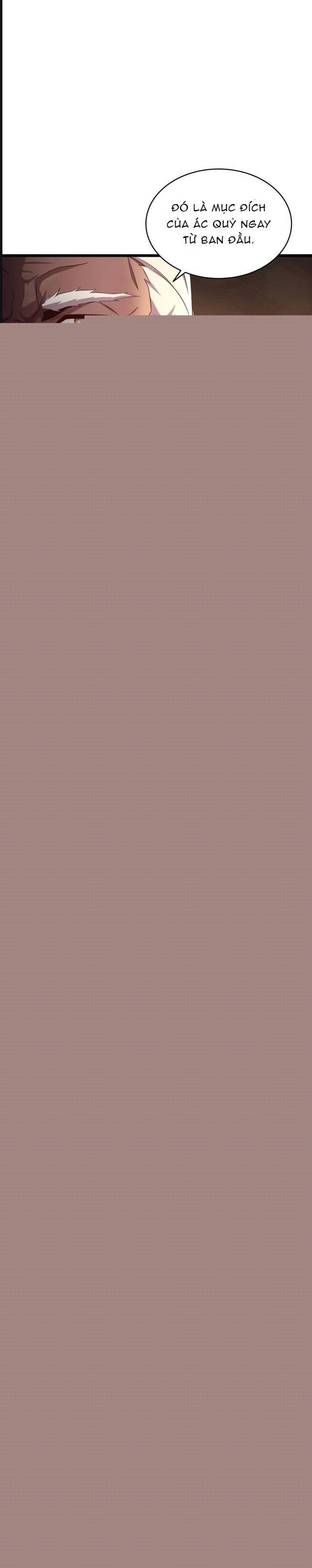 Xạ Thủ Đạn Ma Chapter 116 - Trang 2