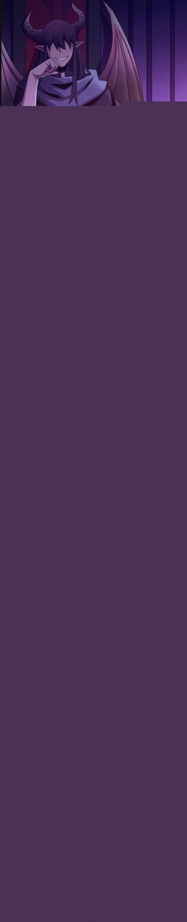 Xạ Thủ Đạn Ma Chapter 116 - Trang 2