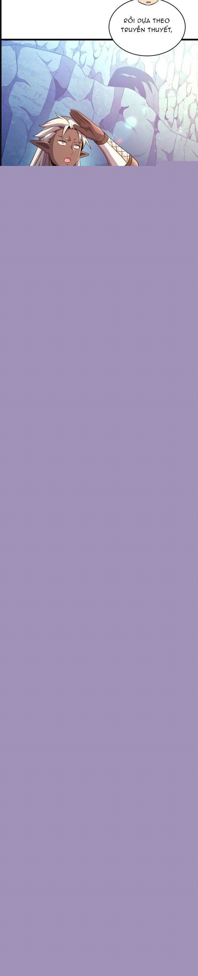 Xạ Thủ Đạn Ma Chapter 116 - Trang 2