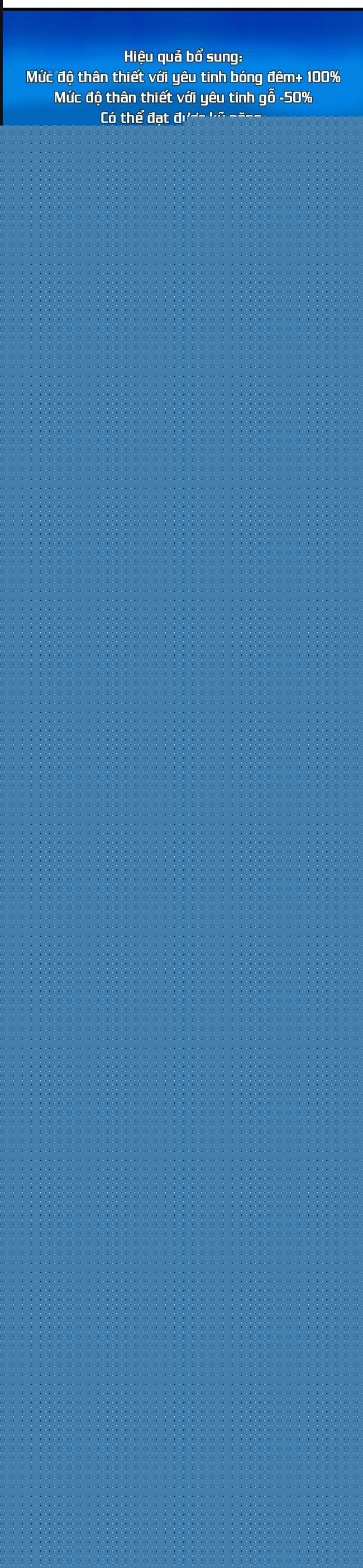 Xạ Thủ Đạn Ma Chapter 116 - Trang 2