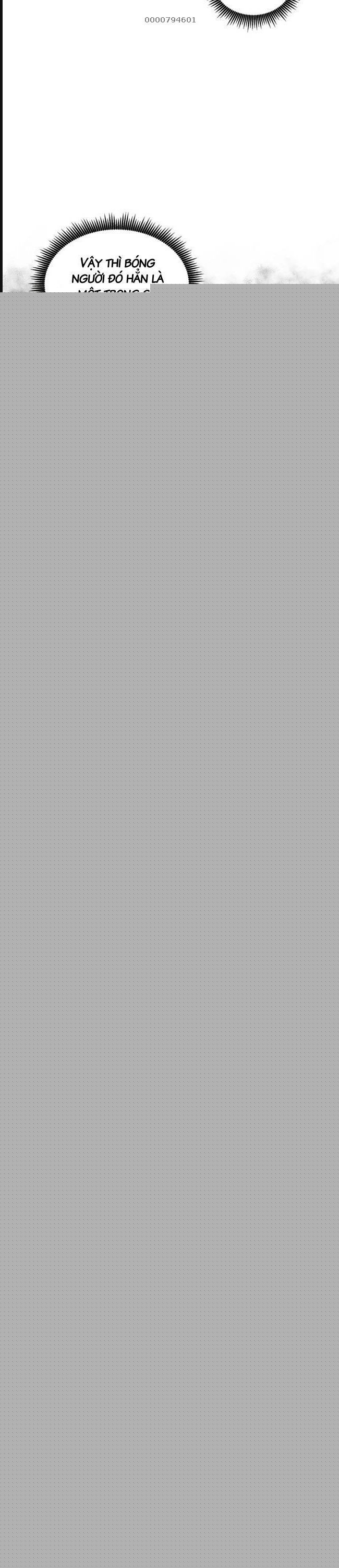 Xạ Thủ Đạn Ma Chapter 116 - Trang 2