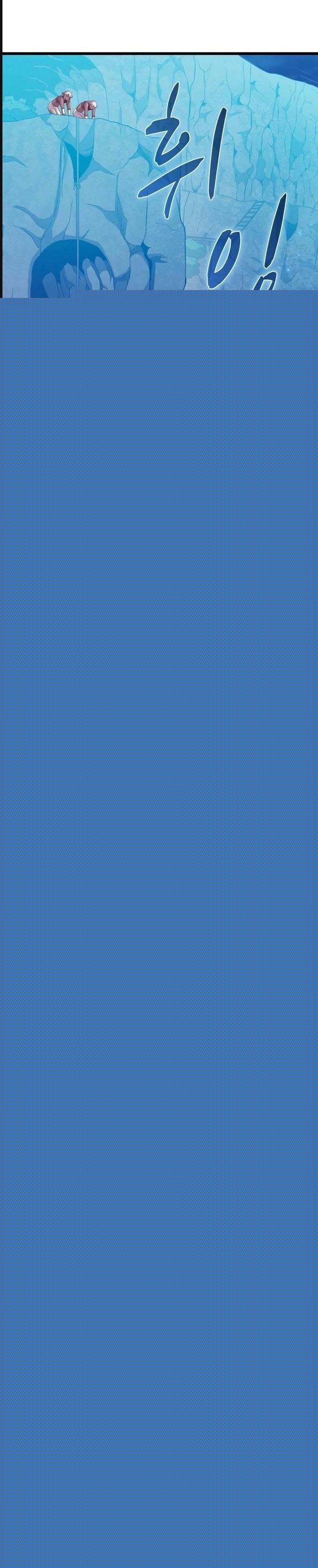 Xạ Thủ Đạn Ma Chapter 116 - Trang 2