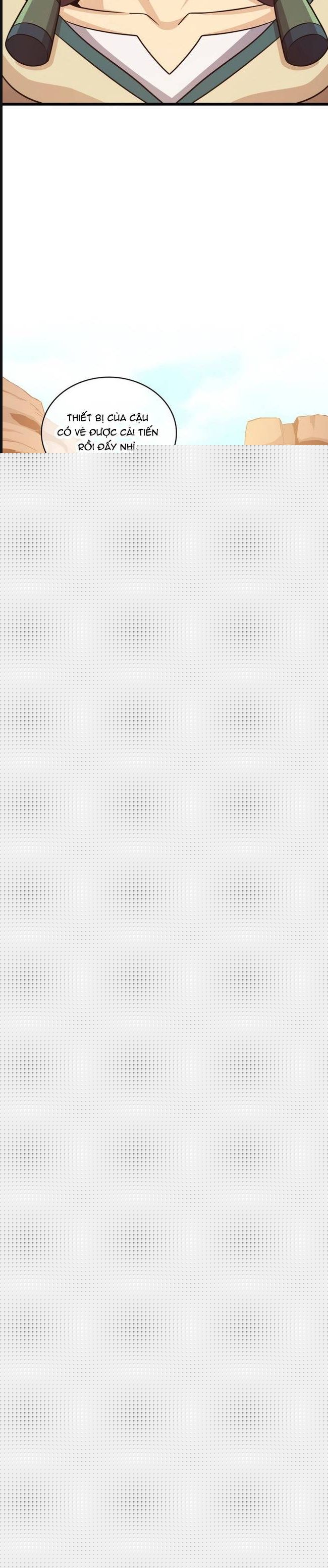 Xạ Thủ Đạn Ma Chapter 118 - Trang 2