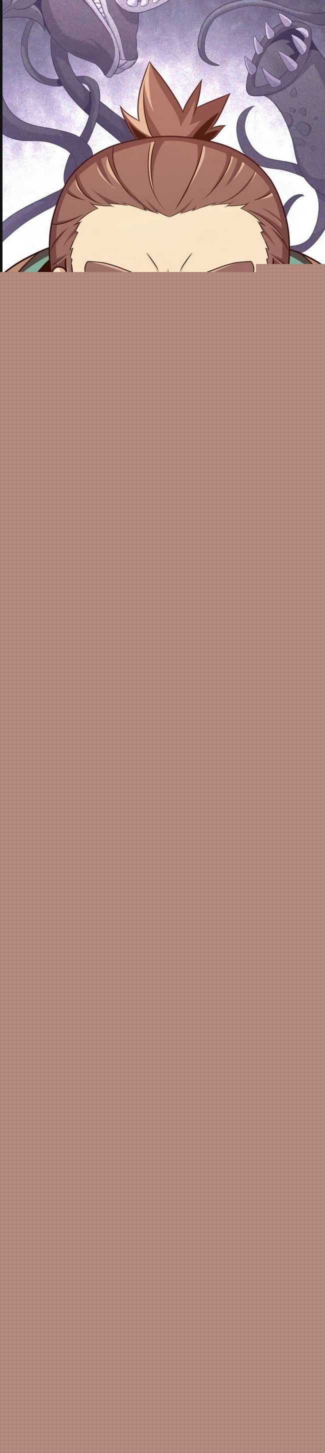 Xạ Thủ Đạn Ma Chapter 118 - Trang 2