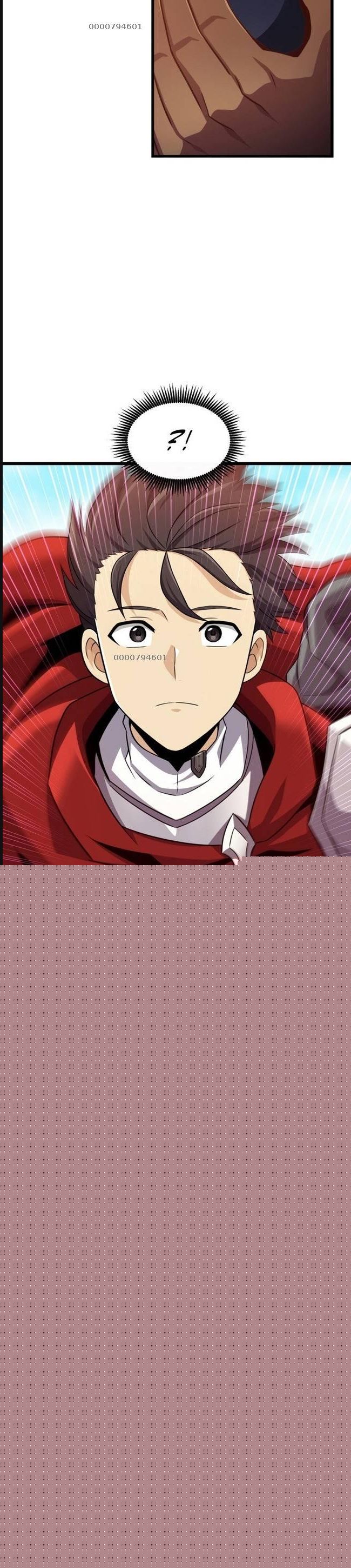 Xạ Thủ Đạn Ma Chapter 118 - Trang 2