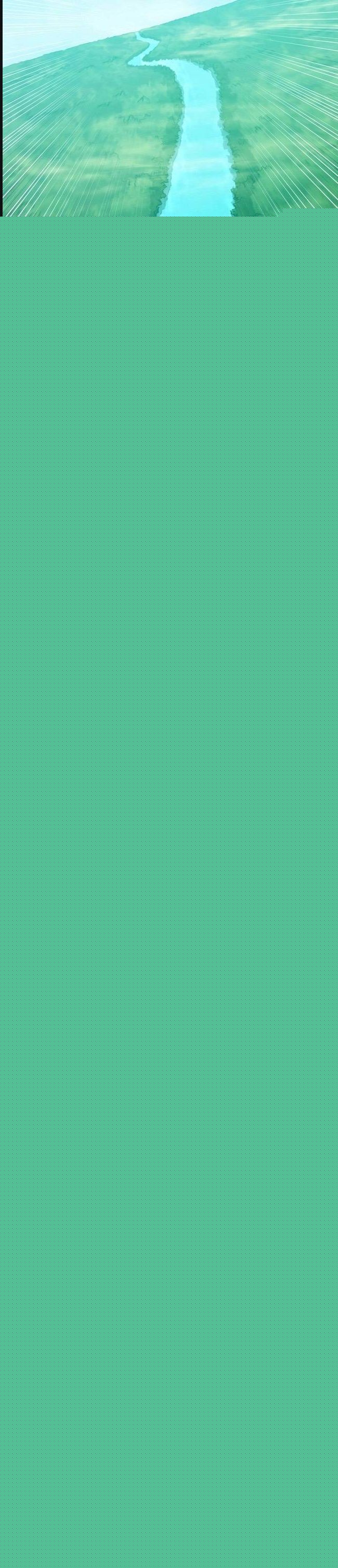 Xạ Thủ Đạn Ma Chapter 118 - Trang 2