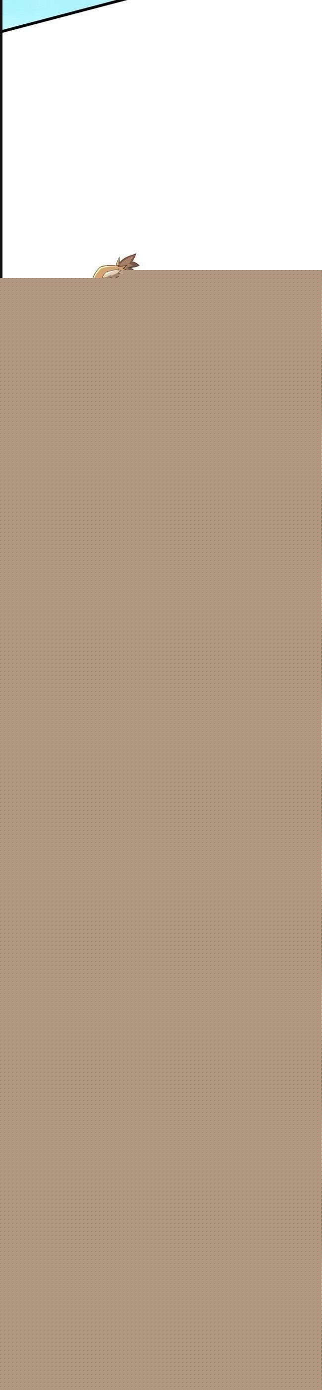 Xạ Thủ Đạn Ma Chapter 118 - Trang 2