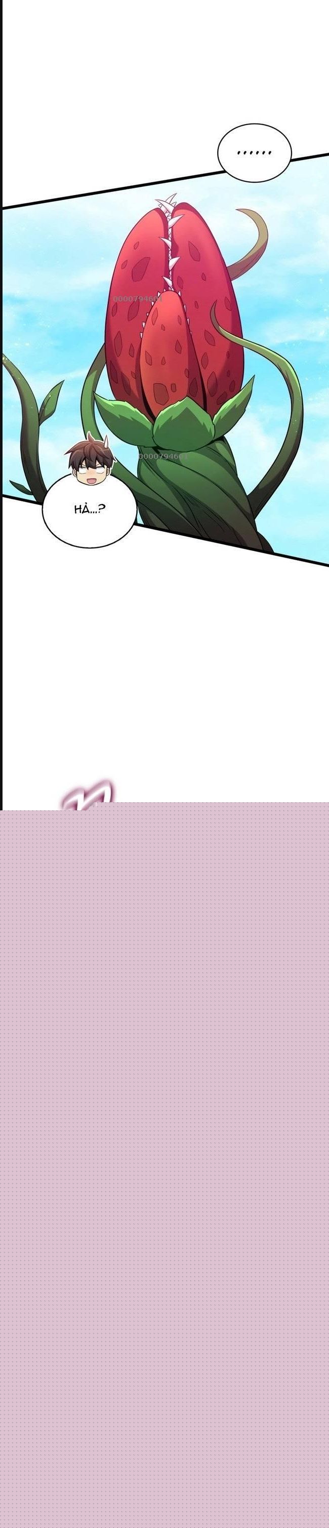 Xạ Thủ Đạn Ma Chapter 118 - Trang 2