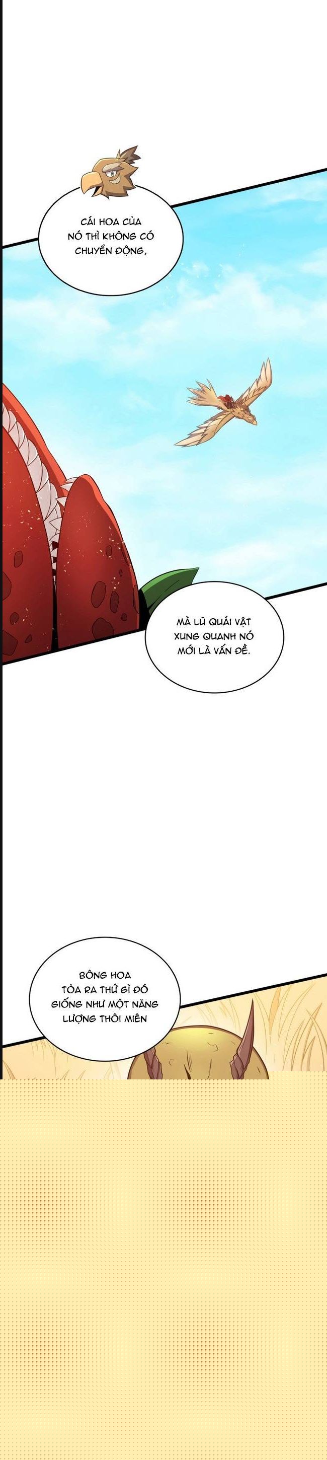 Xạ Thủ Đạn Ma Chapter 118 - Trang 2