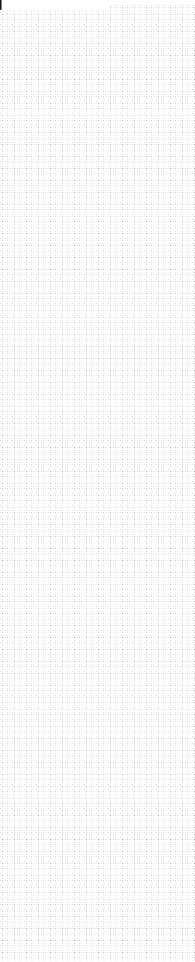 Xạ Thủ Đạn Ma Chapter 118 - Trang 2