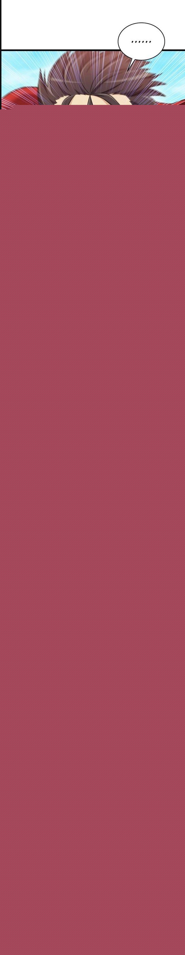 Xạ Thủ Đạn Ma Chapter 118 - Trang 2