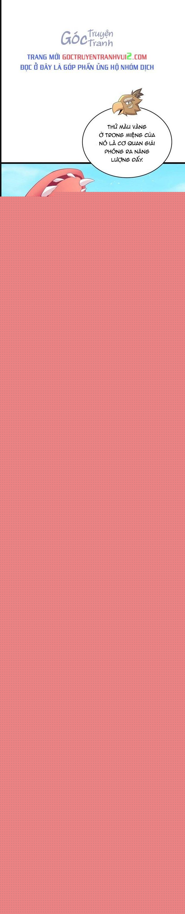 Xạ Thủ Đạn Ma Chapter 118 - Trang 2