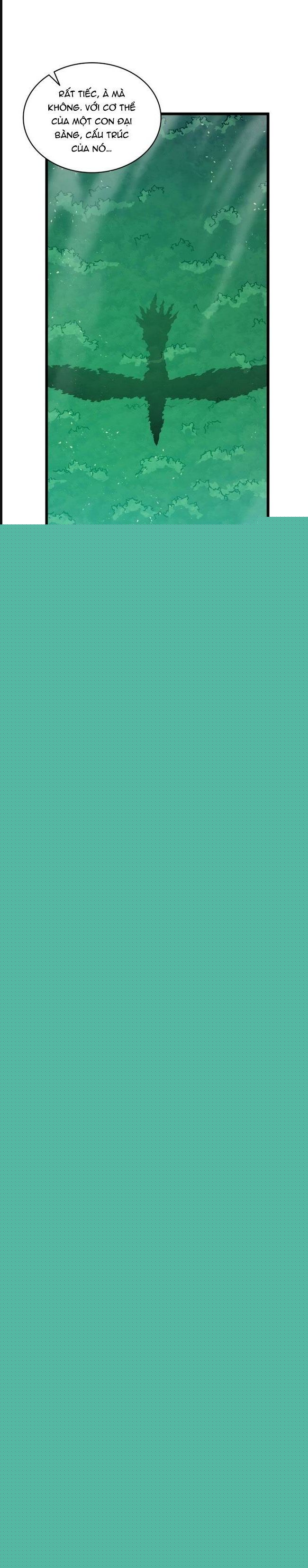 Xạ Thủ Đạn Ma Chapter 118 - Trang 2