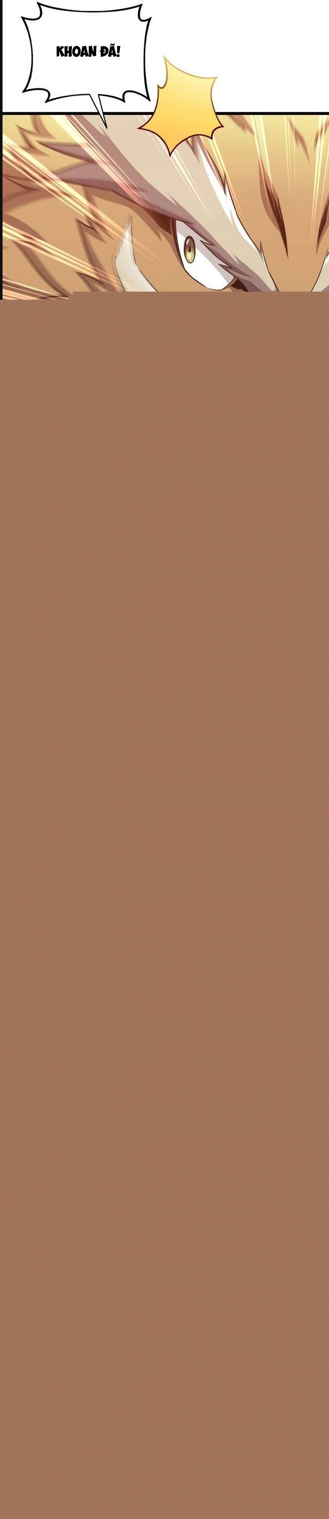 Xạ Thủ Đạn Ma Chapter 118 - Trang 2