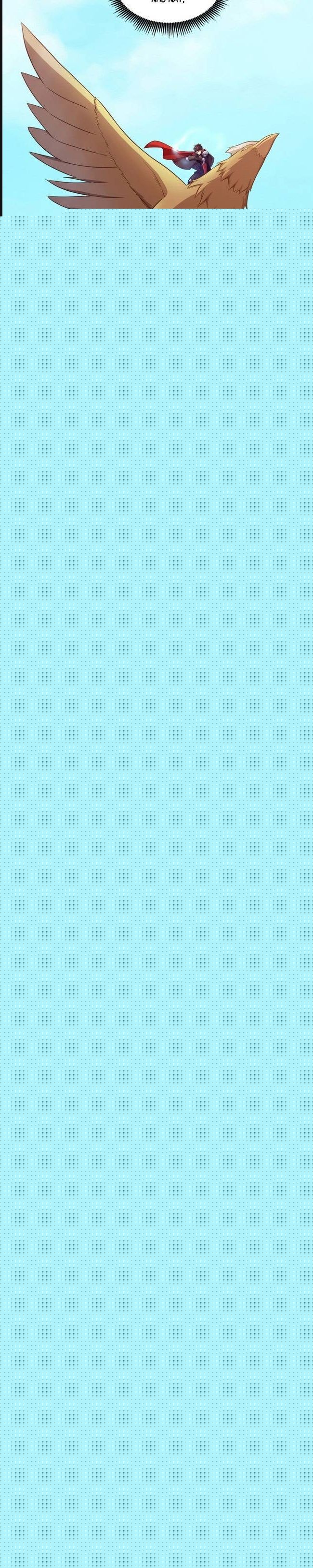 Xạ Thủ Đạn Ma Chapter 118 - Trang 2