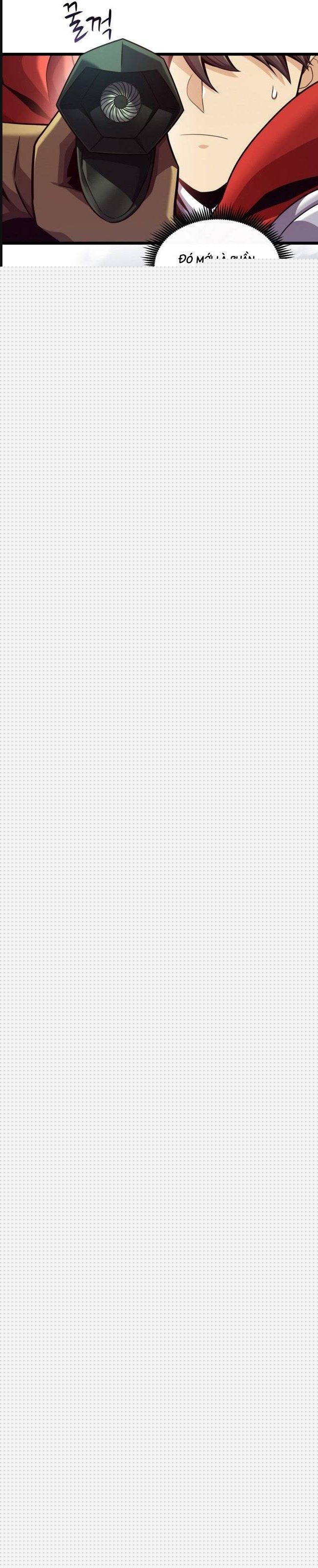 Xạ Thủ Đạn Ma Chapter 118 - Trang 2