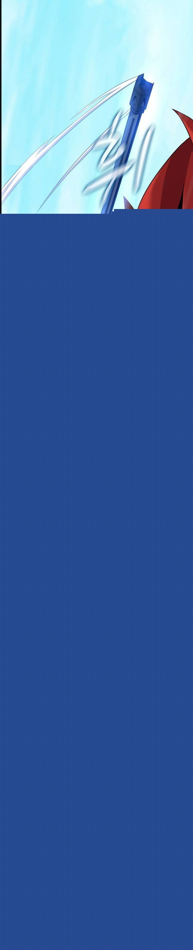 Xạ Thủ Đạn Ma Chapter 118 - Trang 2