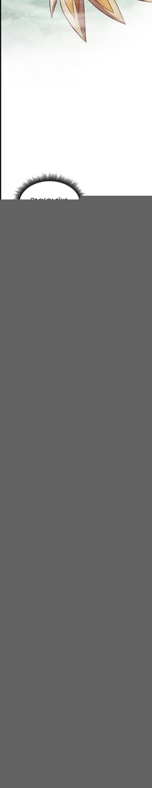 Xạ Thủ Đạn Ma Chapter 118 - Trang 2