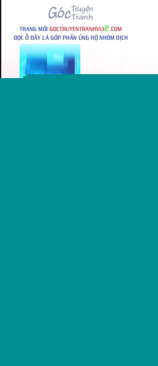 Xạ Thủ Đạn Ma Chapter 118 - Trang 2