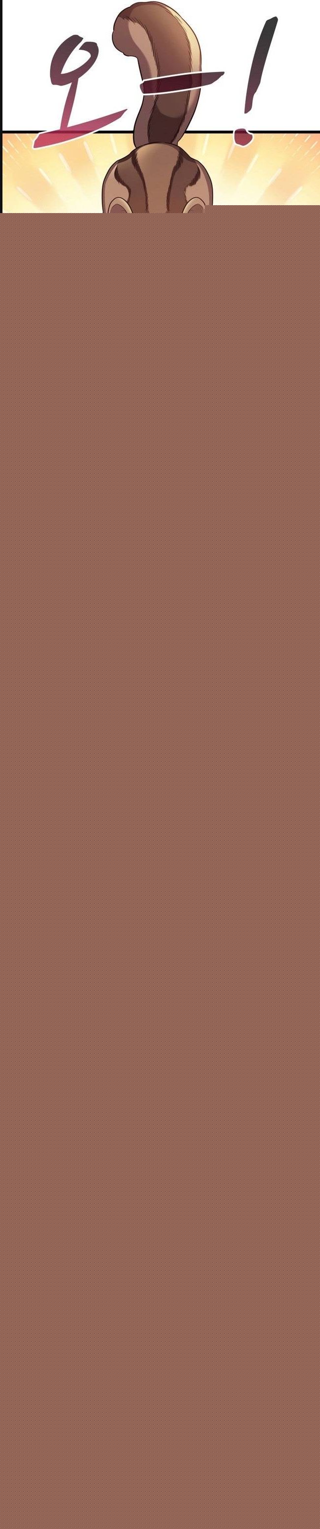 Xạ Thủ Đạn Ma Chapter 118 - Trang 2