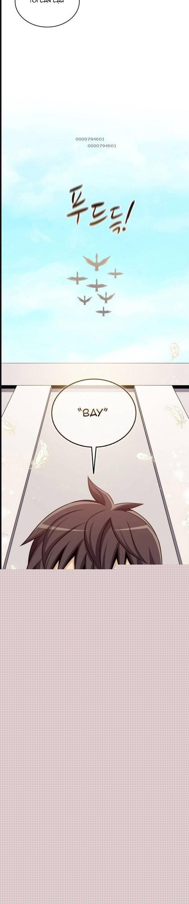 Xạ Thủ Đạn Ma Chapter 118 - Trang 2