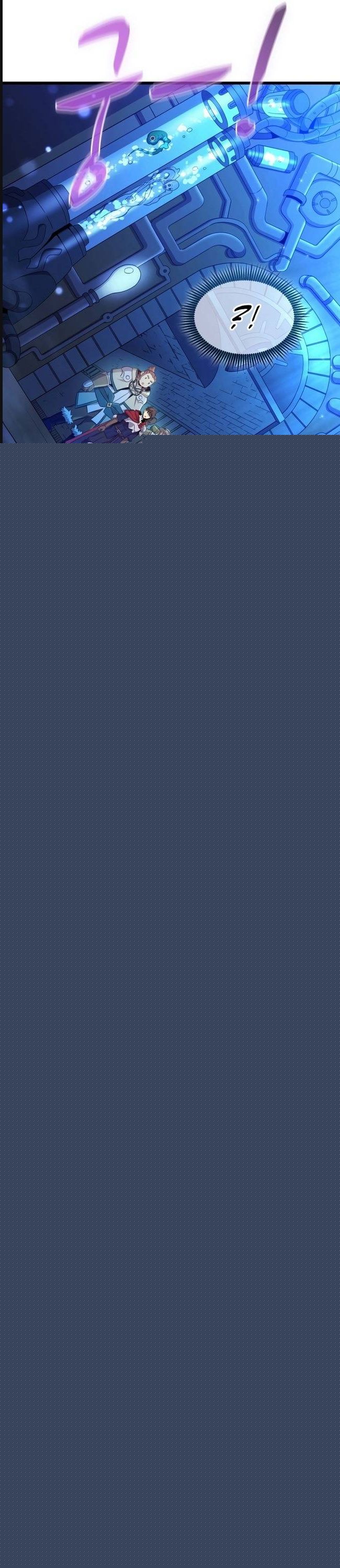 Xạ Thủ Đạn Ma Chapter 120 - Trang 2