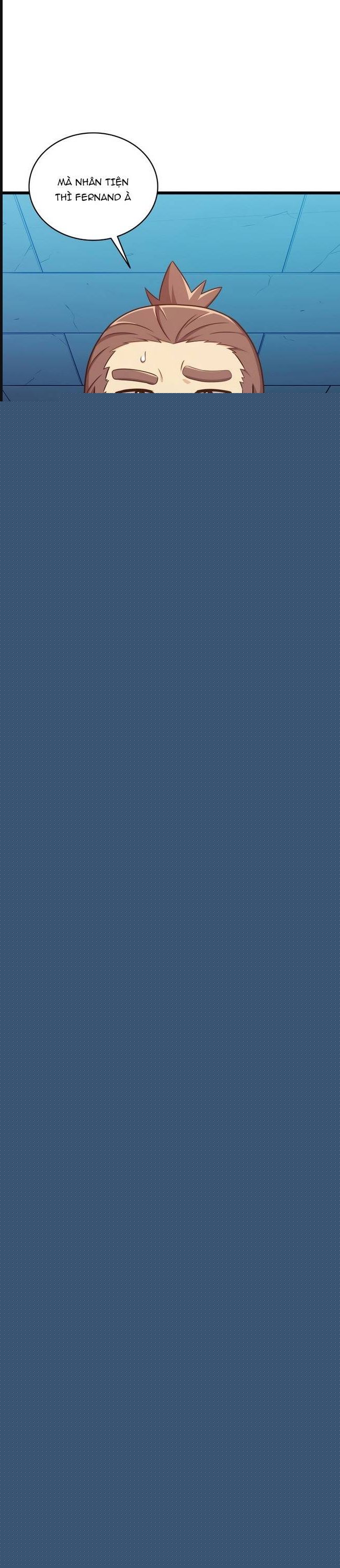 Xạ Thủ Đạn Ma Chapter 120 - Trang 2