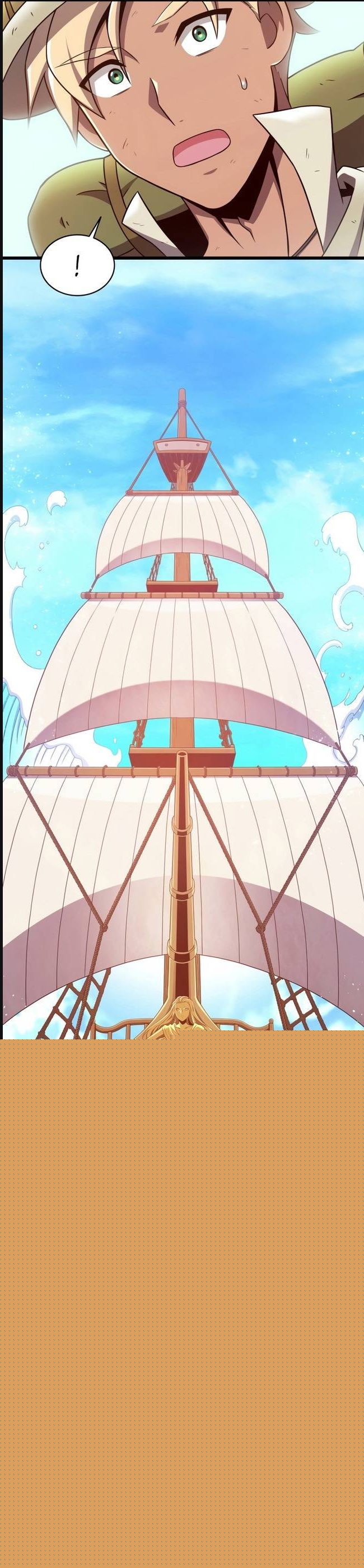 Xạ Thủ Đạn Ma Chapter 120 - Trang 2