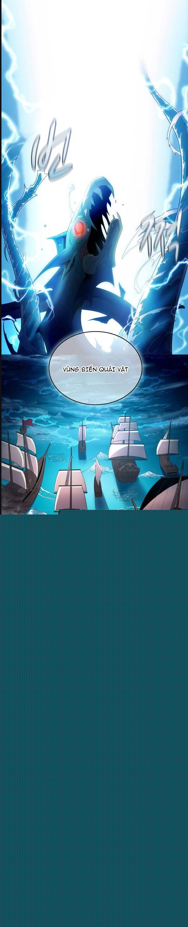 Xạ Thủ Đạn Ma Chapter 120 - Trang 2