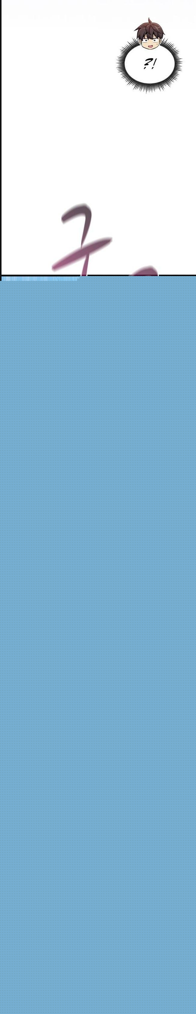 Xạ Thủ Đạn Ma Chapter 120 - Trang 2